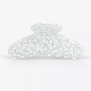 Pince harmony white dreams