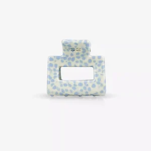 Pince lib ocean dott