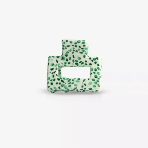 Pince lib olive dott