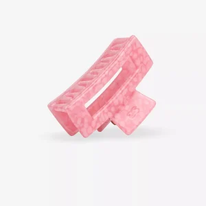 Pince petite crush roselle