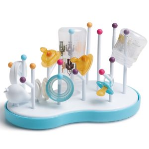 Égouttoir à Biberon Suavinex