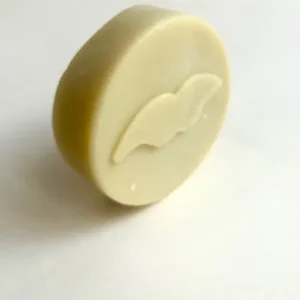 Savon de rasage naturel – Anaé