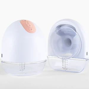 Tire-lait nomade 24mm