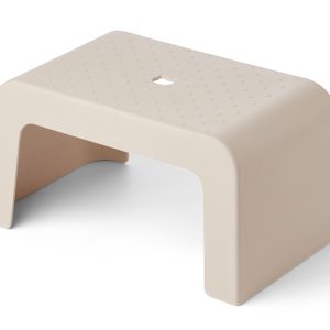 Marche pieds sandy Ulla