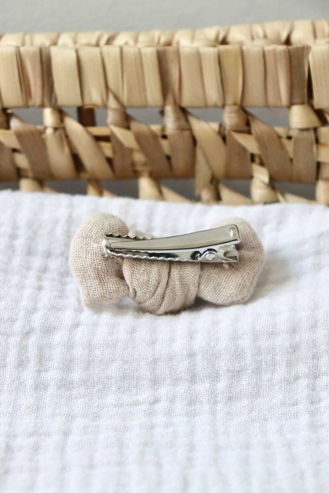 Barrette Abby – Image 2