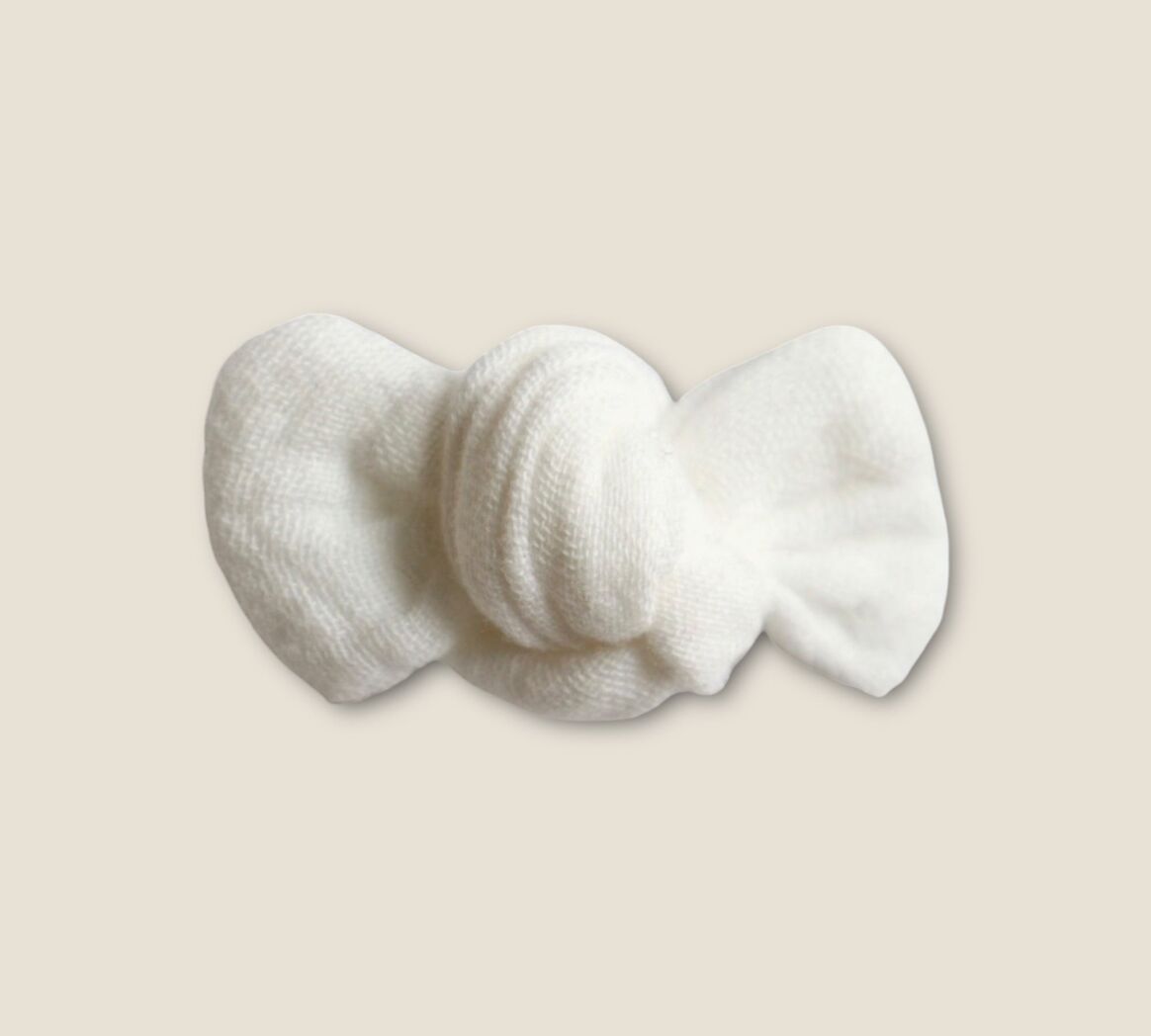 Barrette Abby – Image 3