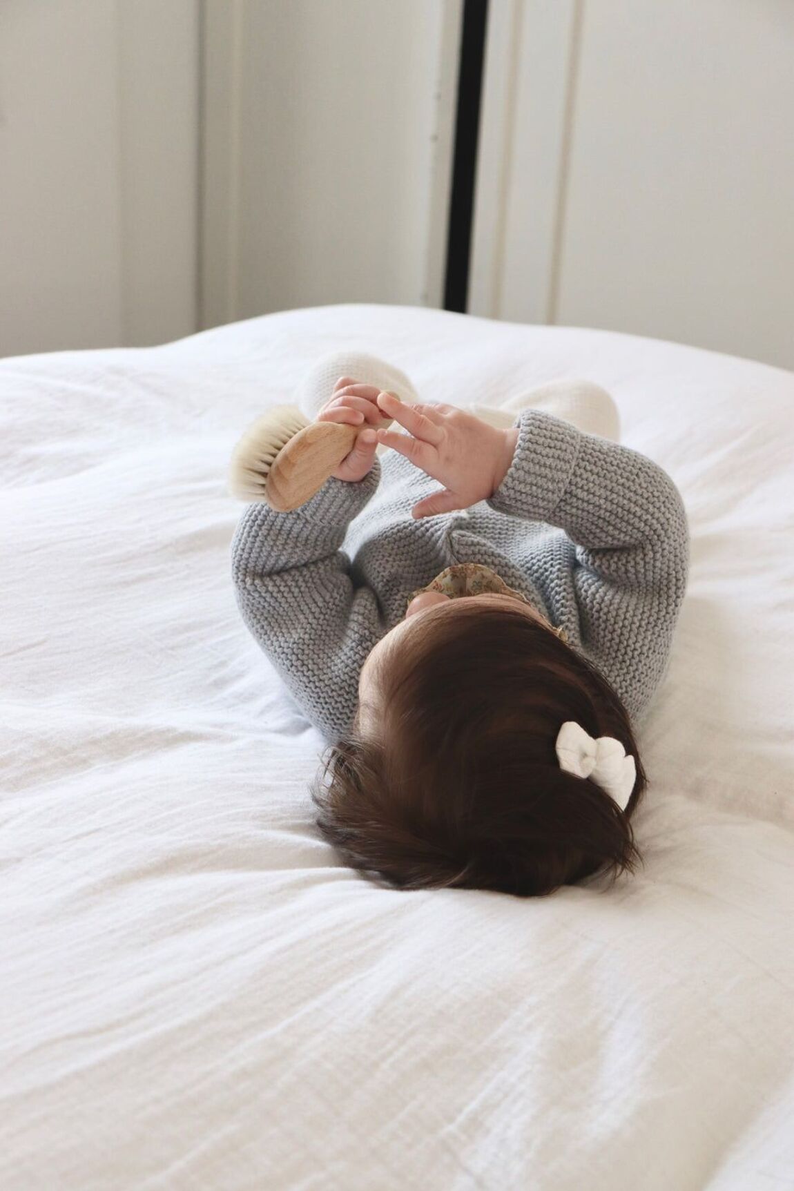 Barrette Abby – Image 5