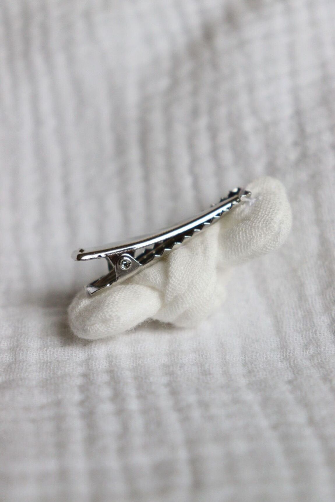 Barrette Abby – Image 4