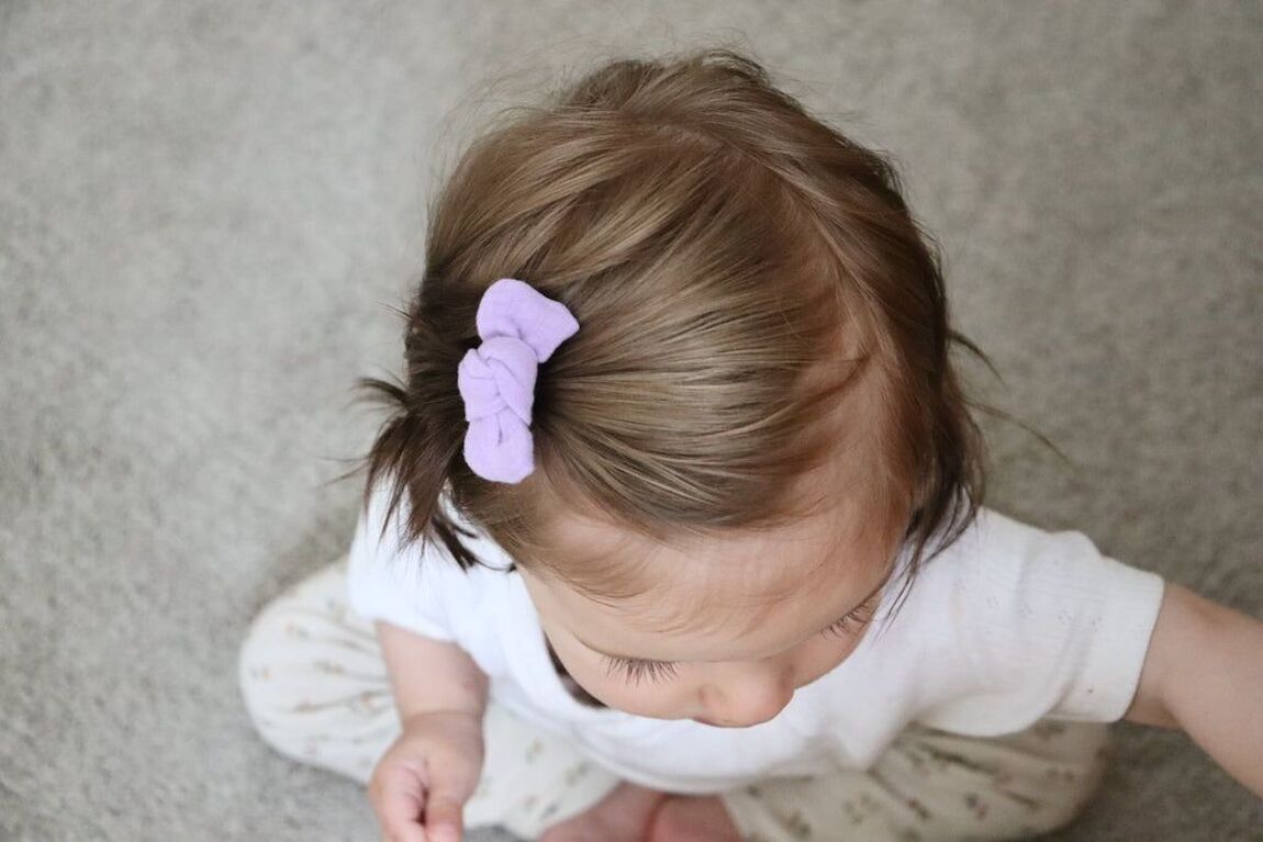 Barrette Abby – Image 7