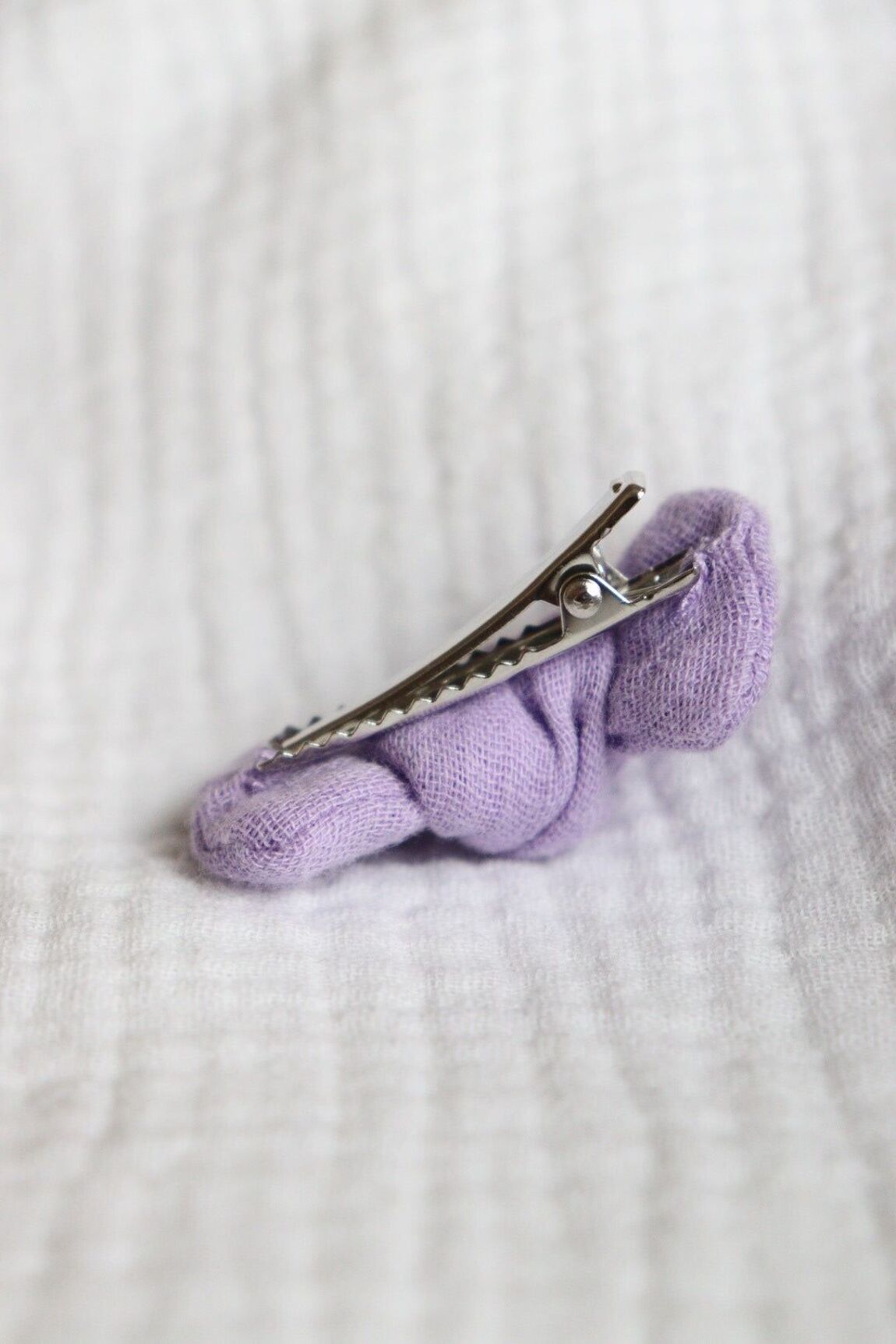 Barrette Abby – Image 8