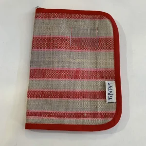 Protège carnet de santé Tipotam – 00010D