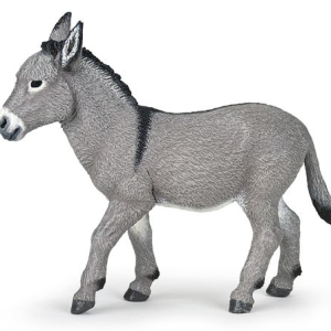 Ane De Provence – Papo – 51179