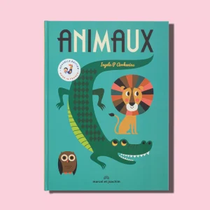 Animaux