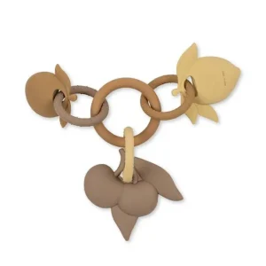 ANNEAU ACTIVITE FRUIT | Limonade