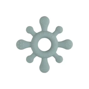 ANNEAU DENTITION BEBE | Stonegreen