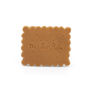 BISCUIT DE DENTITION