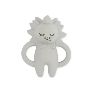 ANNEAU DENTITION | Lion