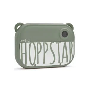 APPAREIL PHOTO INSTA PRINT | Laurel