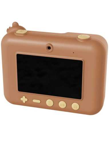 Zoo Print – Ours – The Zoofamily – Image 4