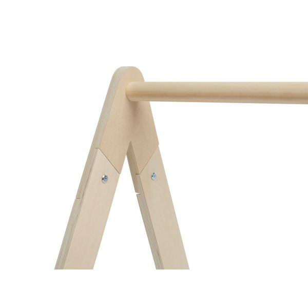 Arche d’éveil – Image 2