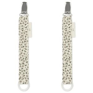 ATTACHE TETINE | Milk Tank