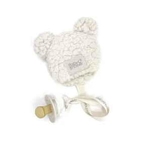 ATTACHE TETINE TEDDY | Mouton