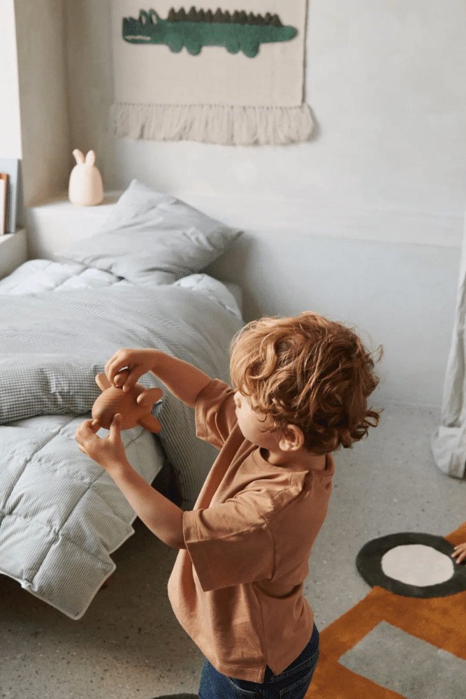 AVION | Bois – Image 3