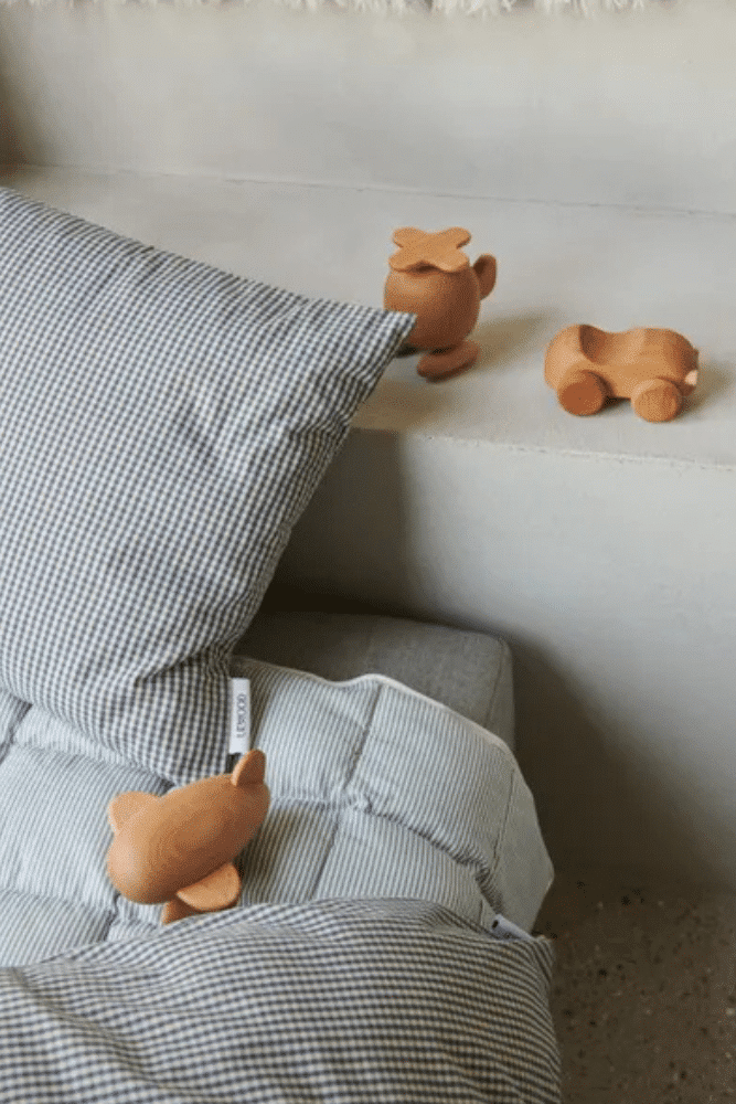 AVION | Bois – Image 2