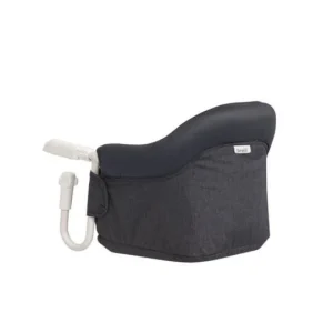 Brevi Dinette Siège de table Blue