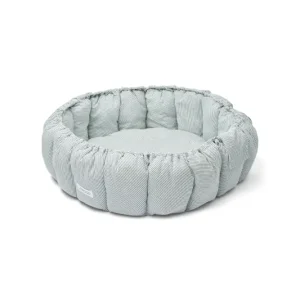 BABY NEST | Crème de la crème