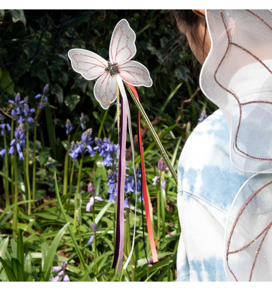 Baguette magique papillon – Image 3