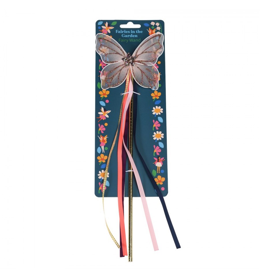 Baguette magique papillon – Image 2