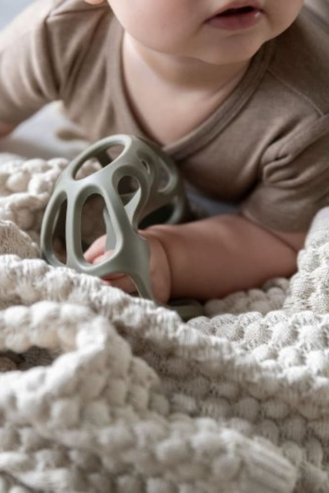 JOUET BALLE | Urban Green – Image 2