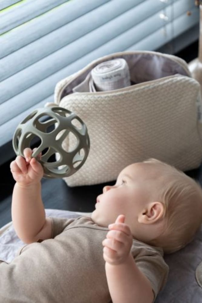 JOUET BALLE | Urban Green – Image 3