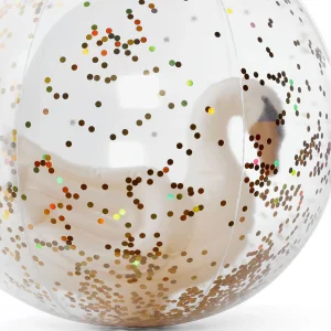 Ballon de plage – Swan