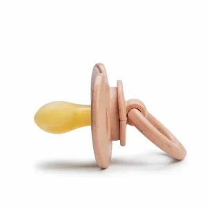 Sucette Bambou (anatomique) – Non personnalisable