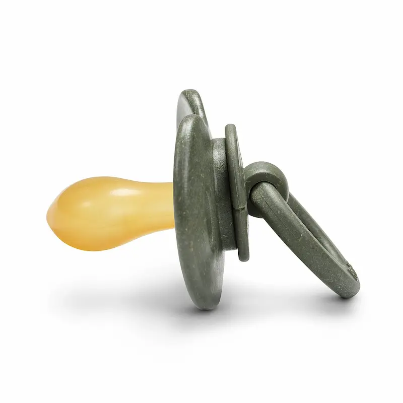 Sucette Bambou (anatomique) – Non personnalisable – Image 3