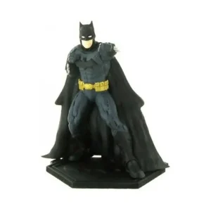 Batman – BC99192