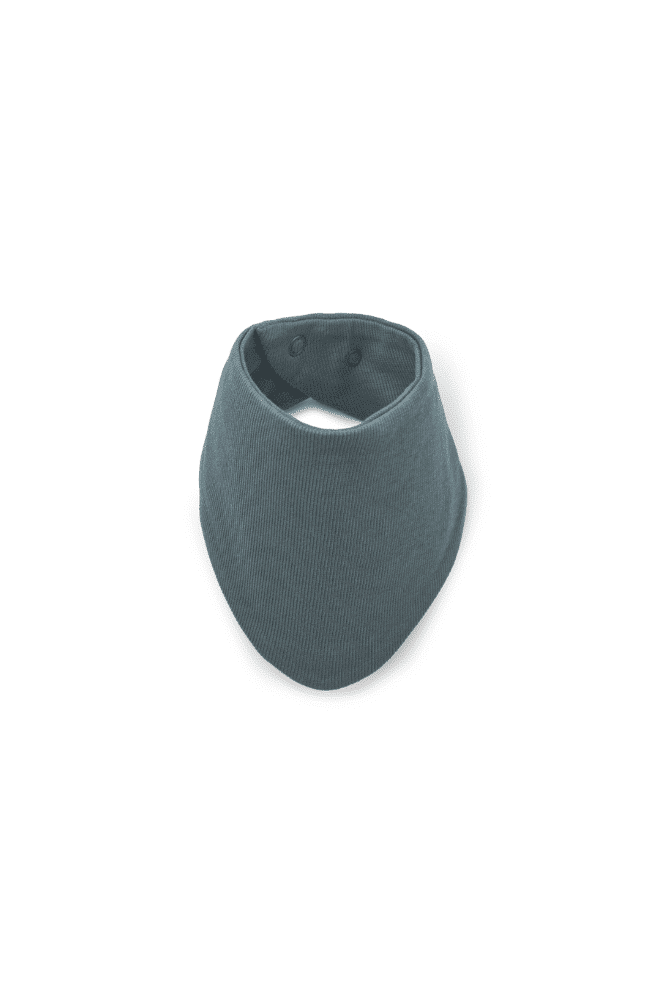 LOT 2 BAVOIRS ANETTE | Whale blue