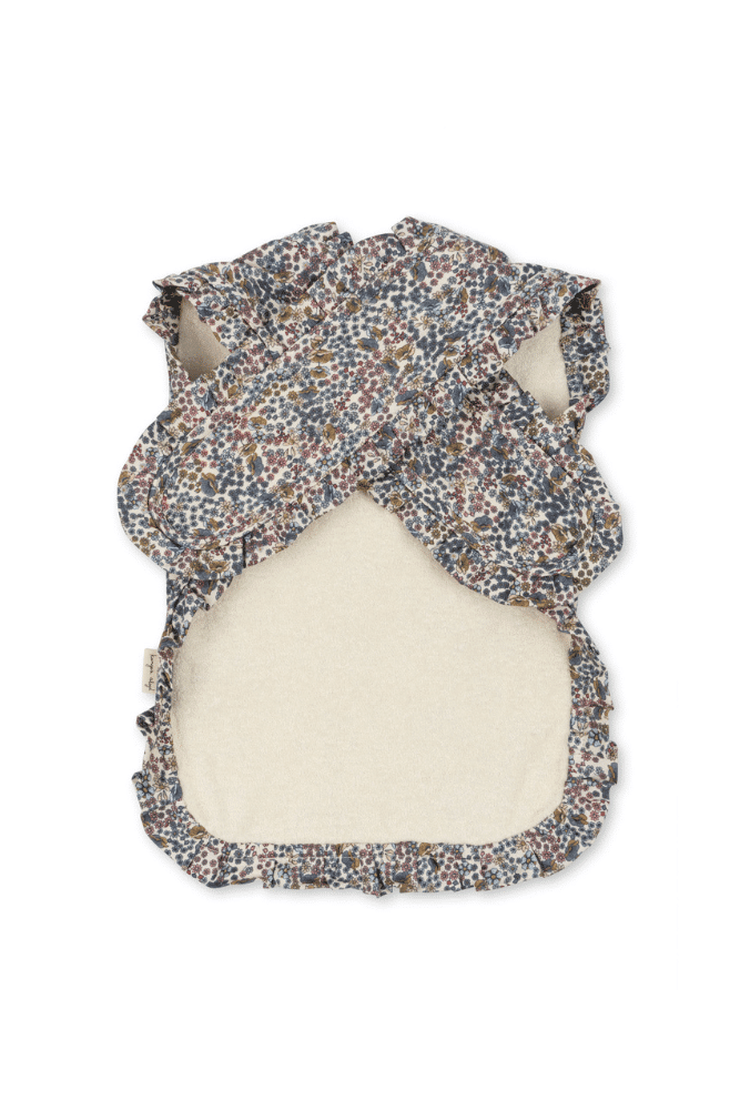 GRAND BAVOIR | Vivi fleur – Image 2