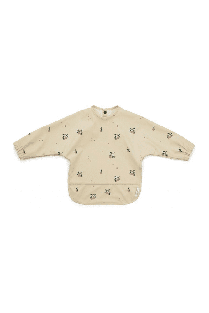 BAVOIR INTEGRAL IMPERMEABLE | PĂȘche/Coquillage