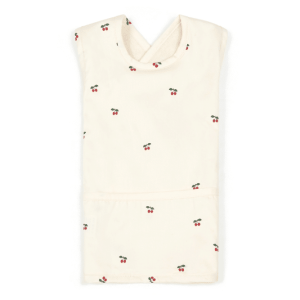 GRAND BAVOIR | Cerise