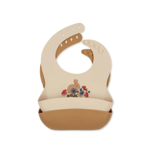 BAVOIRS SILICONE LOT 2 | Lapin