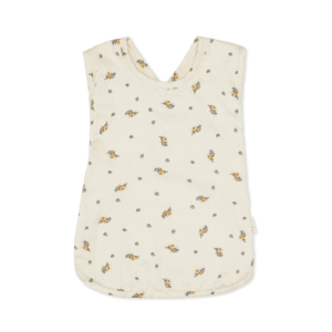 GRAND BAVOIR | Flower Bouquet