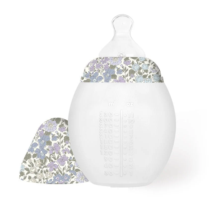 Biberon Lavender 330ml – Image 2