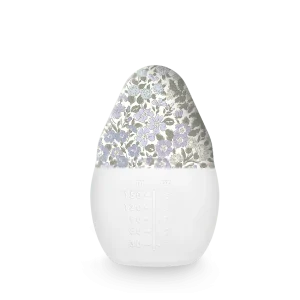 Biberon Lavender 150ml