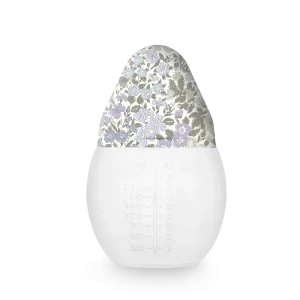 Biberon Lavender 240ml
