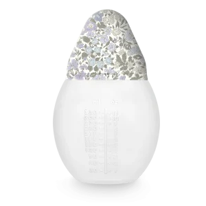 Biberon Lavender 330ml