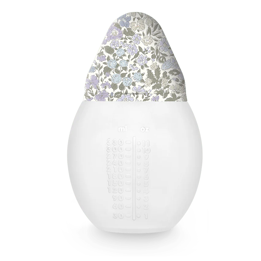 Biberon Lavender 330ml
