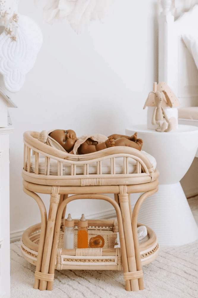 BIBERON MAGIQUE | Lait et Jus de fruit – Image 4